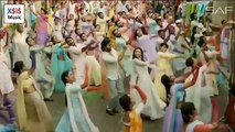 Mere Rashke Qamar Raees Ft Shahrukh Khan Mahira Khan and Sunny Leone YouTube - YouTube