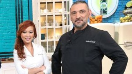 Fulleps [[s11/e19]] Toque Show Season 1 Episode 19 (11/May/2017) Full Series Streaming