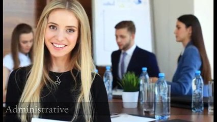 Job Agency in Salt Lake City, UT | (801) 383-2029