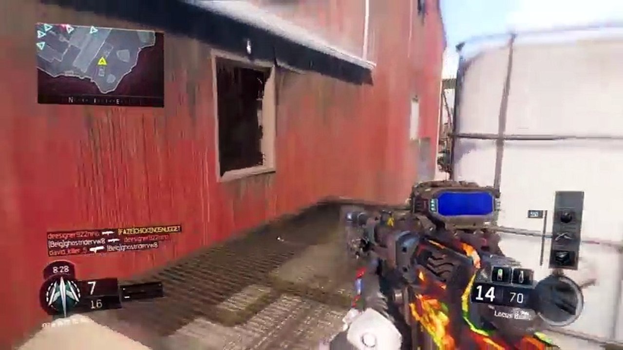 Bo3 just jilling (12)