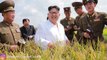 BREAKING_ CIA Attempt To Kill Kim Jong Un WW3 North Korea