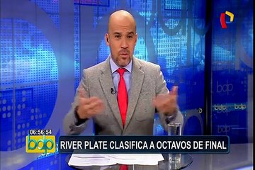 Atlético Nacional derrotó al Chapecoense y campeonó Recopa Sudamericana