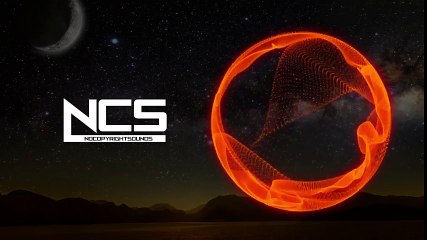 Icehunt - Hover (feat. Helen Tess) [NCS Release]