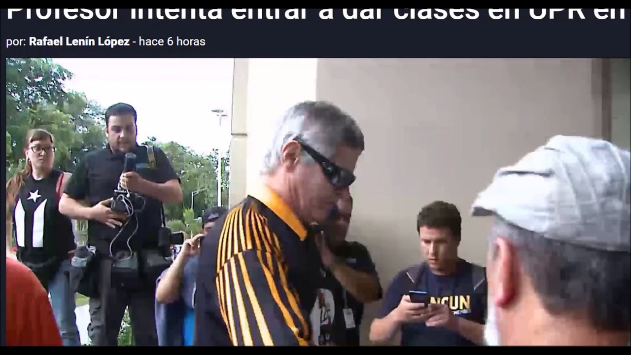 Radio Agora TV  La Radio Televisión de los Estadistas Libertarios en la Red.