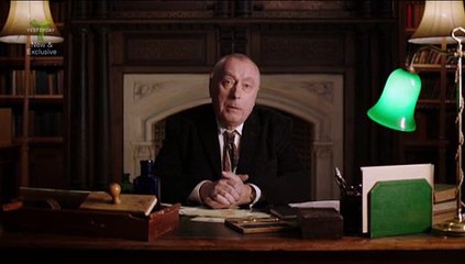 Murder Maps-The Bermondsey Horror