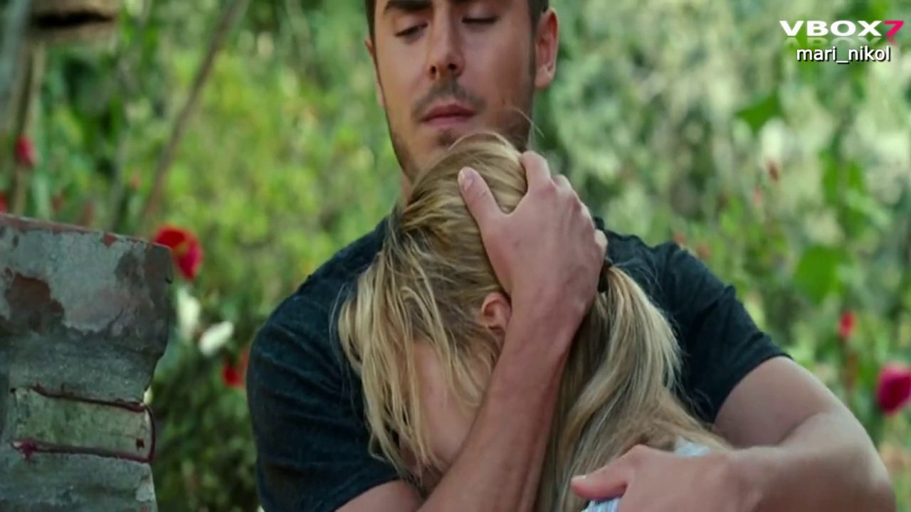 Превод! Giannis Ploutarhos - To 'Ho Se Kako