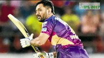 IPL 2017 - Top 10 Most Expensive Players in IPL T20 2017 Auctions in cricket