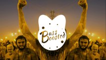 Voices - Aghori  Bass Boosted  ¦ Indian Trap Music