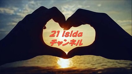 石田ゆり子がインスタですっぴん公開「美人過ぎると」話題に！！！