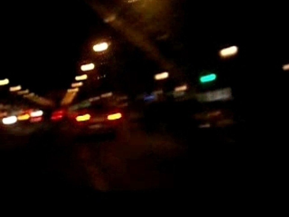 Grenoble Juillet 2007 040