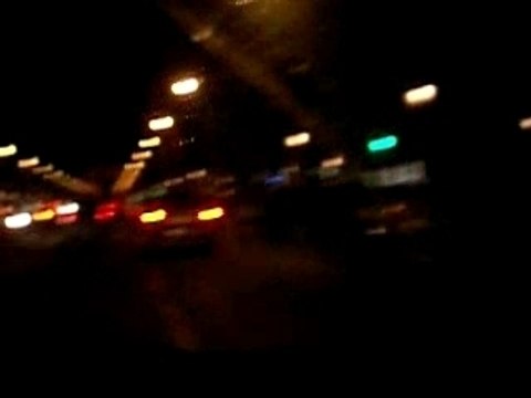 Grenoble Juillet 2007 040