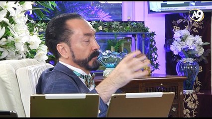 Münafığın her hareketi kendine şer Müslümanlara hayırdır