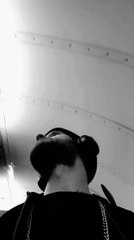 30 Apr 2017 - Adam Anderson via Instagram Story