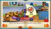 Wonder Pets Save a Baby Dinosaur - Games Kids Online - Activities That Teach Kids to Love Others