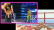 Naomi & Charlotte Flair vs.Natalya & Carmella SmackDown LIVE, May 2, 2017 I WWE SMACKDOWN 05-02-17 Natalya & Carmella N