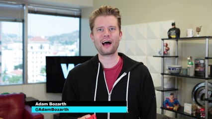 Cameras Capture Hero Dog STOPPING THIEF