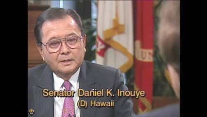 Government Is God (Or At Least Magic)