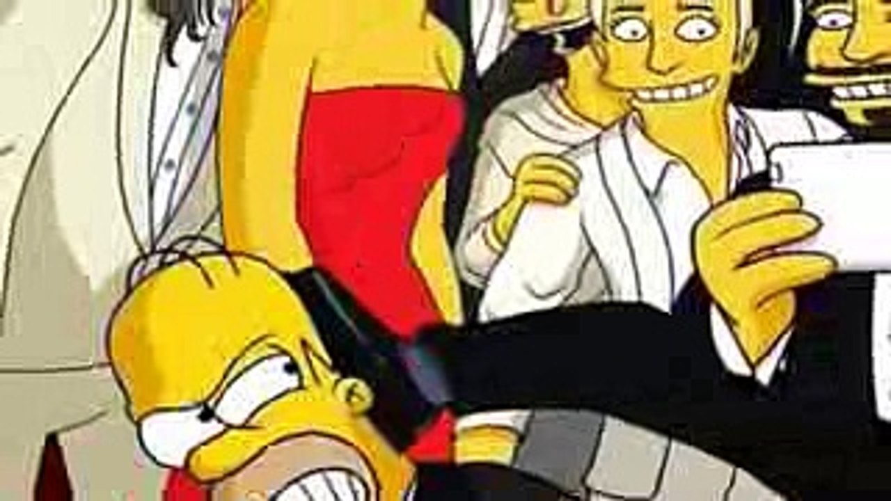 7 Selfies que Fueron Tomadas Antes de Morir