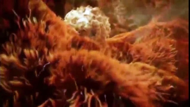 SiZi YARATAN ANNENIZ VE BABANIZDIR ! - YouTube