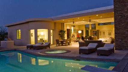 Pool & Tank Specialists of Hawaii - (808) 987-2533