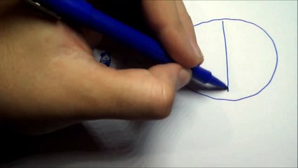 Modelos Atômicos   Aula 1 ( Filósofos )