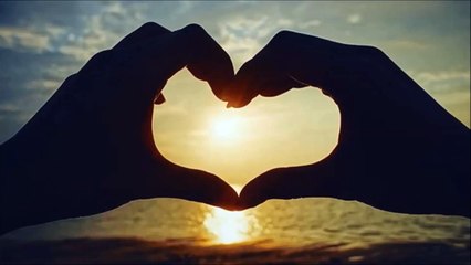 藤田ニコルがピコ太郎に上から発言で自爆寸前！