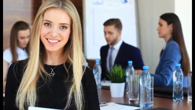 Recruitment Agencies in Taylorsville, UT | (801) 396-5150