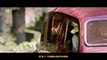 Tubelight Official Teaser Salman Khan Kabir Khan - Tubelight offical trailer
