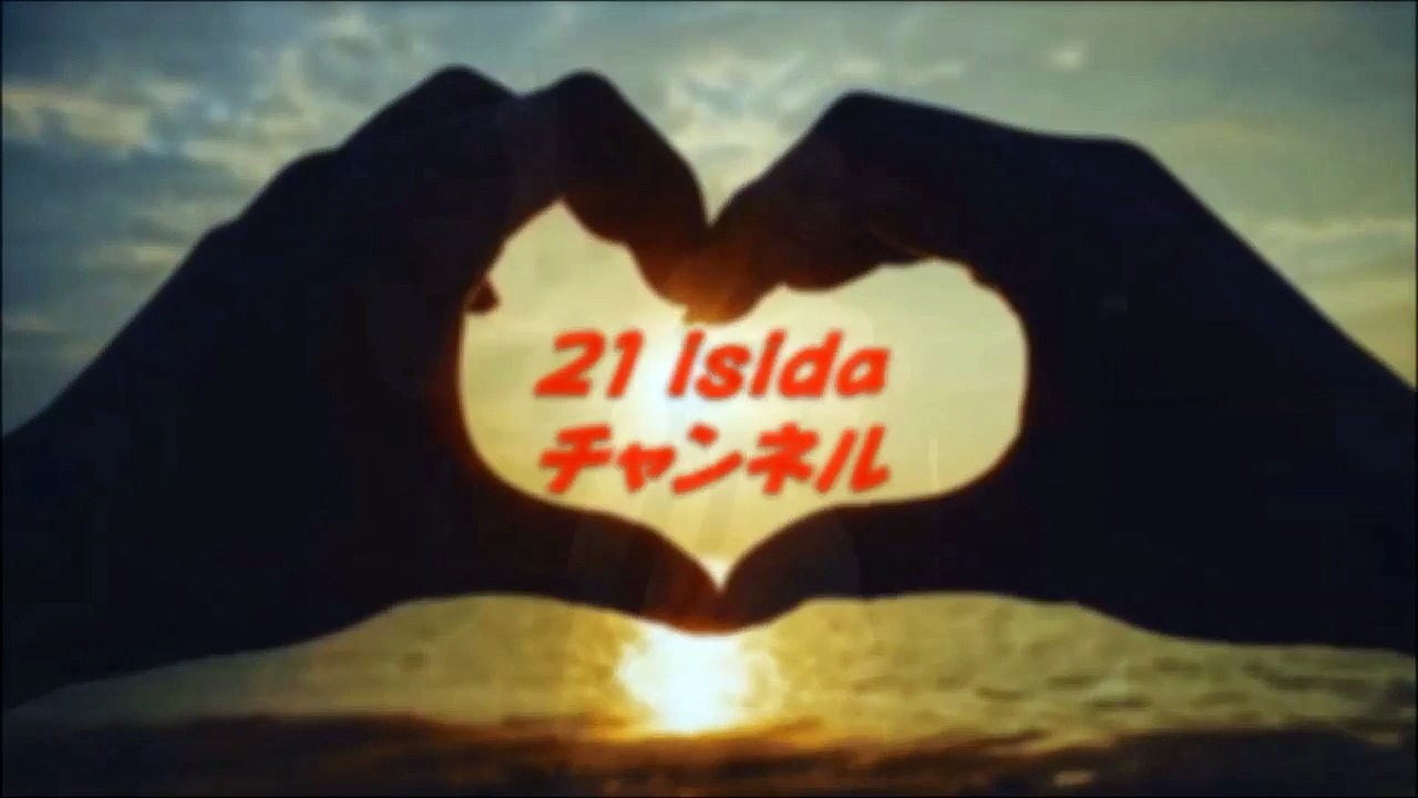 酒井法子丹毒コンサートで目つきがヤバいと囁かれる！