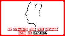 Die Gedanken sind frei, niemand kann sie erraten?  - Mfiles 023