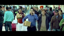 HARJOT - HD(Full Song) - CHANN WARGA - Video Song - DESI ROUTZ - Latest Punjabi Song - PK hungama mASTI Official Channel