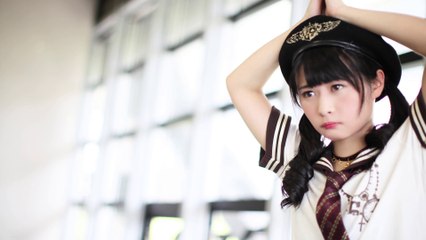 【Ashibuto Penta】Hate It! Hate It! Huge Ego!【Original Choreography】 sm29546371