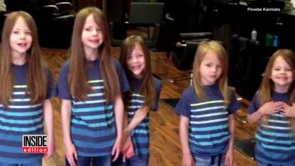 Moqués à l’école à cause de leurs cheveux longs, ils se vengent avec leur nouvelle coupe