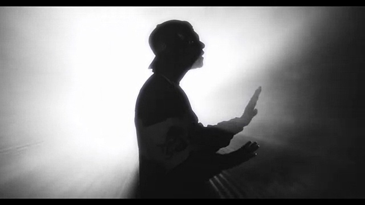 Bone Thugs - Coming Home ft. Stephen Marley