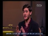 #معكم_منى_الشاذلي | شاهد…كيف تعامل اولاد الفنانة نادية العراقي مع انتشار صوره على الانترنت