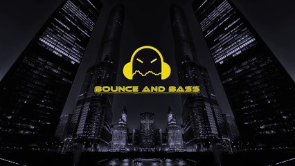 Jax Jones - You Don't Know Me ft. RAYE (SKAJ Bootleg)