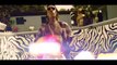 Juicy J, Wiz Khalifa, TM88 - All Night (Official Video)