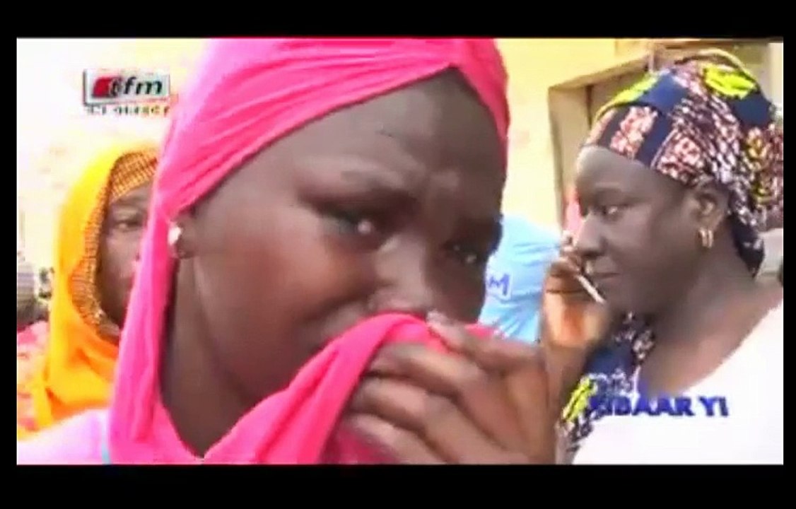 Assistance psychologique pour les familles des victimes et rescapés de drames