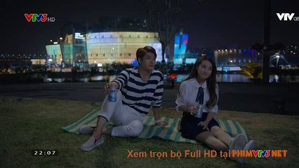 Tuoi thanh xuan phan 2 tap 18c