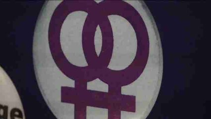 El Museo Británico conmemora los 50 años de la despenalización de la homosexualidad