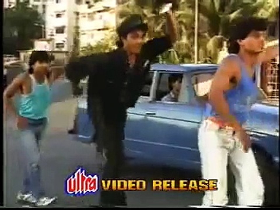 HAWA HAWA E HAWA