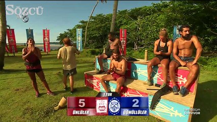 İlhan ve Gökhan mücadelesinde kamera kayıtlarına bakıldı