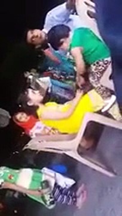 Malik ka Mulazim k Sath Salook-Userhubb exclusive