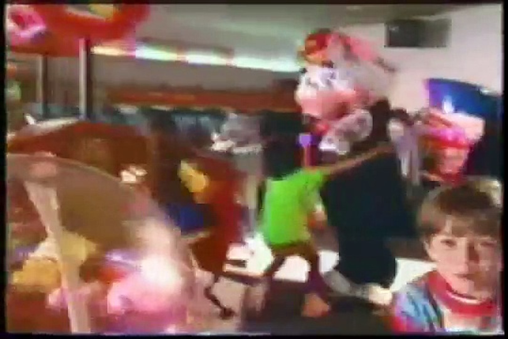 0:31