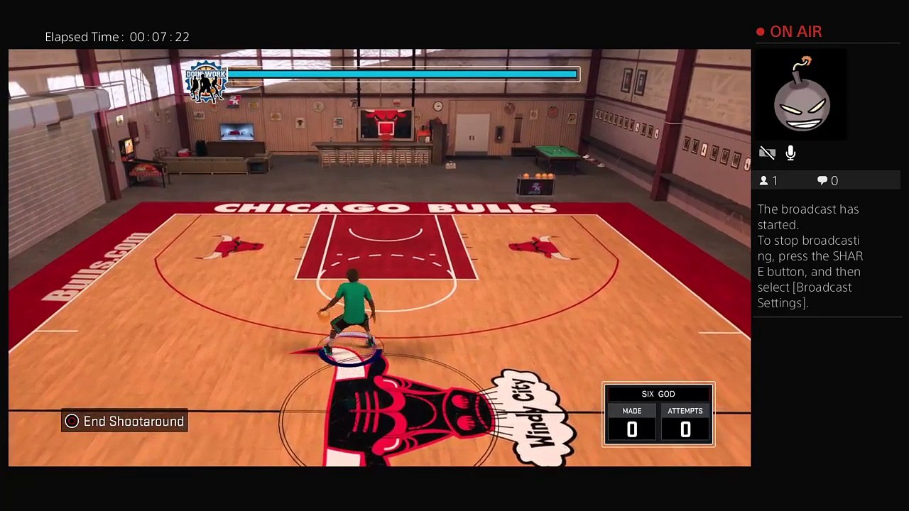 Darkturtle555 Livestream (25)
