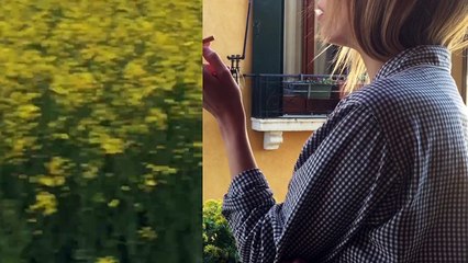 Jeunesse - Chapter fourth