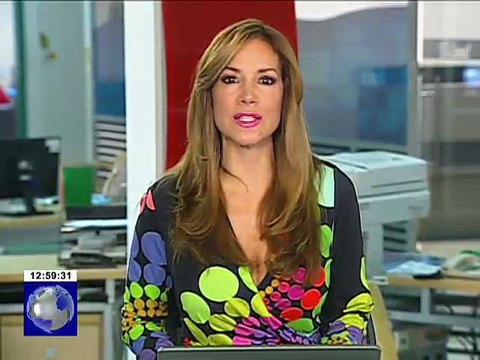 Nuevo Código de Seguridad Ciudadana establece la conformación de un servicio nacional de medicina legal y ciencias forenses