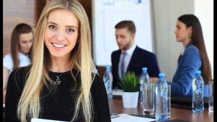 Temp Services in Irving, TX | (972) 200-3037