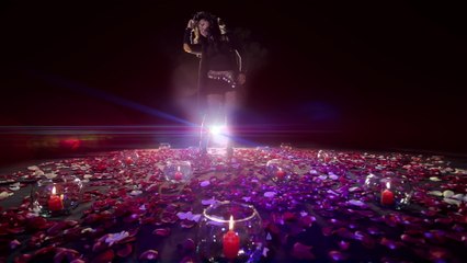 Evelyn y Las Carilindas ▷ Disparo al corazon (Primicia 2016) Revolution Studios OFICIAL✓