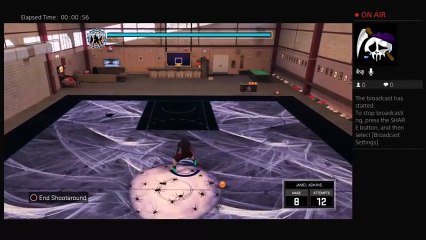 Giving giveaway 2 free lockercodes